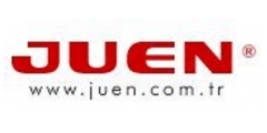 Juen 