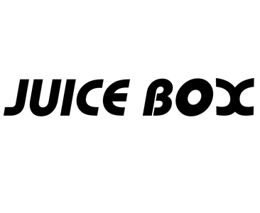 JUICE BOX  UNIQ İSTANBUL AVM