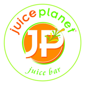 Juice Planet