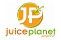 Juice Planet  ASPARK AVM