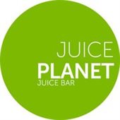 Juice Planet