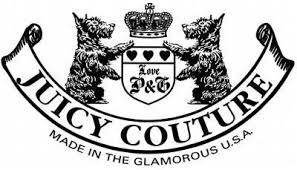 JUİCİ COUTURE
