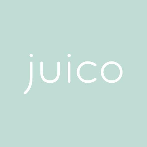 Juico