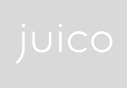 Juico
