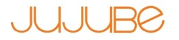 Jujube