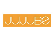 Jujube 