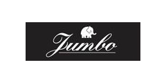 Jumbo Boutiqeu 