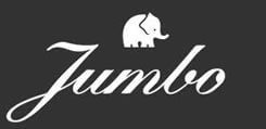 JUMBO