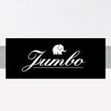 JUMBO BOU PRIMEMALL GAZİANTEP AVM