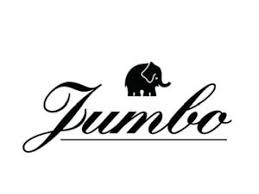 Jumbo Boutique