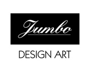 Jumbo 