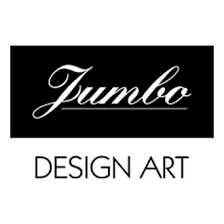 JUMBO PRIMEMALL AVM ANTAKYA
