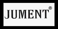 JUMENT