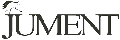 JUMENT  İPEKSARAY AVM