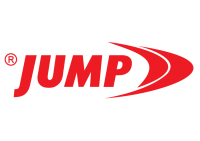 Jump