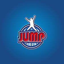 JUMP KIDS