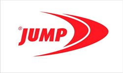 Jump  M1 MERKEZ Gaziantep AVM