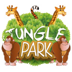 Jungle Park