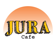 Jura Cafe&Teras