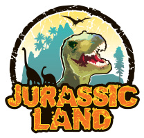 Jurassic Land