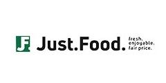 Just Food 