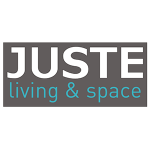 Juste Design  MOBİLİYUM AVM