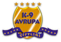 K9 AVRUPA PET SHOP