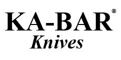 Ka-Bar 
