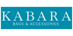 Kabara 