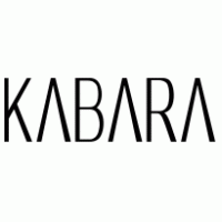 Kabara