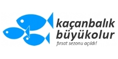Kaçan Balık Büyük Olur 