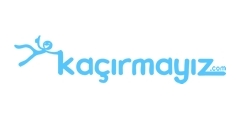 Kaçırmayız 