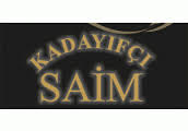 KADAYIFCI ŞAİM