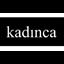 KADINCA ANATOLIUM AVM BURSA MAĞAZASI