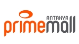 KADINLAR KLUBU  PRIMEMALL AVM ANTAKYA