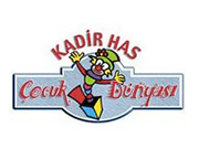 Kadir Has Çocuk Dünyası AVM 