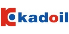 Kadoil 