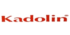 Kadolin 