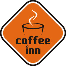 KAFE İNN