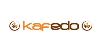 Kafedo