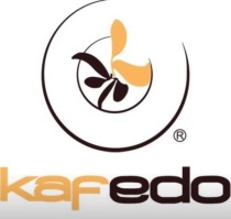 Kafedo