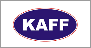 Kaff