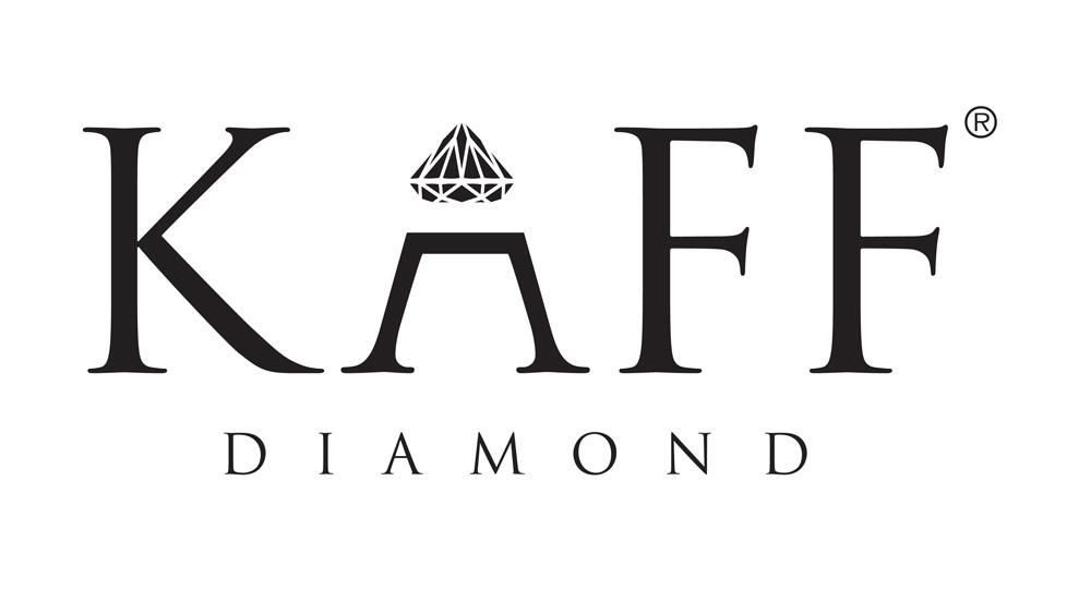 Kaff