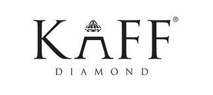 Kaff Diamond