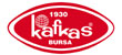 Kafkas