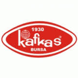 KAFKAS