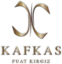 Kafkas