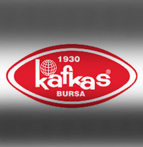 KAFKAS İNEGÖL AVM BURSA MAĞAZASI