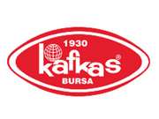 Kafkas 