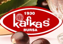 KAFKAS KENT MEYDANI AVM